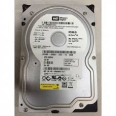 Dell 80GB 7200RPM SATA 8MB BUFFER 3.5INCH LOW PROFILE 0KC297