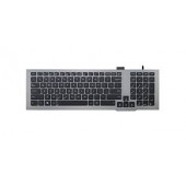 ASUS Keyboard V126262BS1 0KNB0-9410US00​1 BACKLIT Genuine Keyboard 0KN0-MB1US11