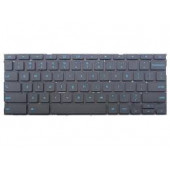 ASUS Keyboard For Chromebook C202 C202S C202SA C202SA-YS01 C202SA-YS02 0KNX0-1120US00