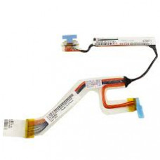 Dell Cable D420 LCD Cable 0KP456