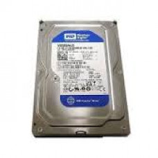 Dell 80GB 7200RPM SATA 3.5-inch Internal Hard Drive M269M