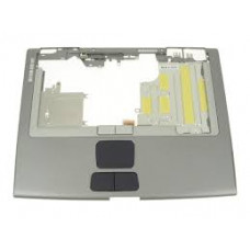 DELL Bezel Inspiron 8600 Palmrest W/ Touchpad Trackpad 0N037