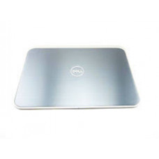 Dell Inspiron 600m CCFL 0N409 Gray Back Cover 500m 0N409