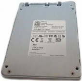 Dell 0RNVG LCM-128M3S 2.5" 9.5mm SSD SATA 128GB LITE-ON IT CORP Laptop Ha • 0RNVG