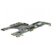 Dell Motherboard Intel I7 2640M 2.8 GHz 0W5HN Latitude E6220 • 0W5HN