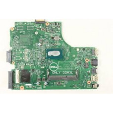 DELL Processor I15-3542 Intel I3-4030U Motherboard 0XDMH