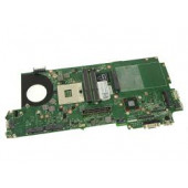 Dell Motherboard Intel 64 MB 0XHM8 Latitude XT3  0XHM8