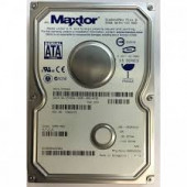 Dell 80GB SATA 3-1/2" 7200RPM Hard Drive Y3392