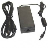 Compaq AC Adapter Armada AC Adapter ADP-50UB 101898-001