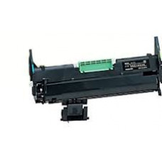 Xerox WorkCentre Pro 555 575 Drum 113R457 113R457