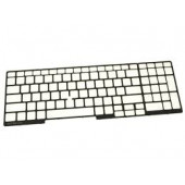 Dell 11R8P Keyboard Surround Latitude E5550 11R8P