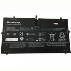 Lenovo Battery 4 Cell 44WH L14S4P71 For Yoga 3 Pro 1370 Series 121500264