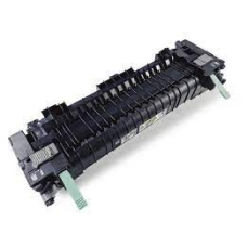 Xerox Fuser Unit 110V For Versalink B400 B405 126K36840