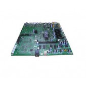 Lexmark Card Assy. Input/Output For W820/4025 12G4088