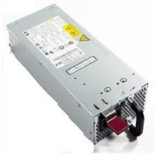 HP PWR SPLY,REDUNDANT,200W 137889-001