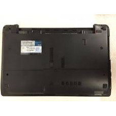 ASUS Bezel N53S 13N0-K3A0201 BOTTOM BASE 13GN1Q1AP010-1