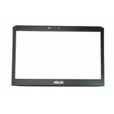 ASUS LCD G75V OEM 17.3 LCD Screen Front Bezel Trim 13GN2V1AP021-1