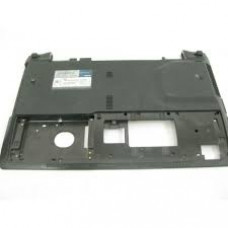 ASUS Bezel K53SV 13N0-KAA0C01 Bottom Base 13GN3C1AP081-1