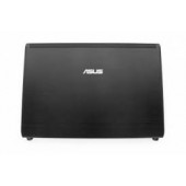 ASUS LCD U31S LCD Back Cover 13GN4L1AP032-1