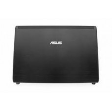 ASUS LCD U31S LCD Back Cover 13GN4L1AP032-1