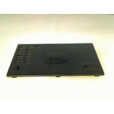 ASUS Hard Drive U31JG-1A Hard Drive Cover Door 13GN4L1AP052-1