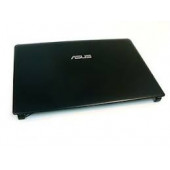 ASUS Bezel X401A BLACK BACK COVER 13GN4O1AP041-1