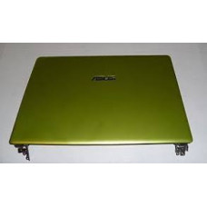 ASUS LCD X401A LCD Green BACK COVER 13GN4O5AP011-1