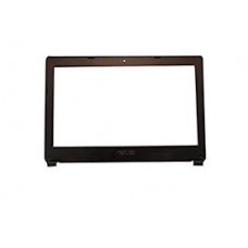 ASUS LCD K45VD LCD FRONT BEZEL 13GN5320P170-1