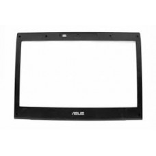 ASUS LCD G74SX Lcd Front Bezel 13GN561AP022-1