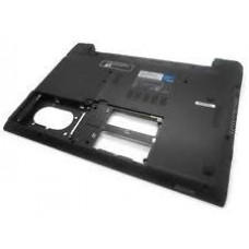 ASUS Bezel N55S Bottom Base Cover 13GN5F1AP120-1