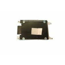 ASUS Hard Drive U56E Hard Drive Caddy 13GN6K1AM030-1