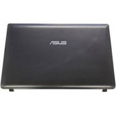 ASUS LCD X54C K54C SERIES LCD BACK COVER 13GN7BCAP020-1
