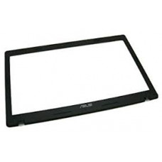 ASUS LCD X54C K54C SERIES LCD FRONT BEZEL 13GN7BCAP030-1