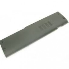 ASUS Hard Drive X54C MEMORY HARD DRIVE COVER DOOR 13GN7BCAP060-1