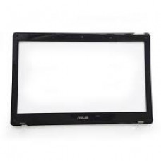 ASUS LCD R700VJ LCD FRONT BEZEl 13GN7D10P090-1