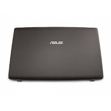 ASUS LCD R700VJ LCD Back COVER IMR BROWN 13GN7D10P110-1