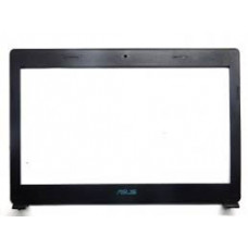 ASUS LCD X44L X44H X44L LCD FRONT BEZEL 13GN7SBAP020-1