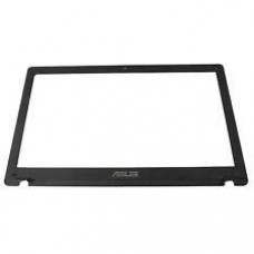 ASUS LCD U57A LCD FRONT BEZEL 13GN8D1AP020-1