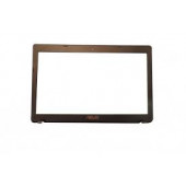 ASUS LCD K55A LCD FRONT BEZEL 13GN8D1AP022-1