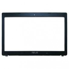 ASUS LCD K55A LCD FRONT BEZEL 13GN8D1AP022-2