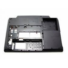 ASUS Bezel K55A BOTTOM BASE 13GN8D1AP041-1