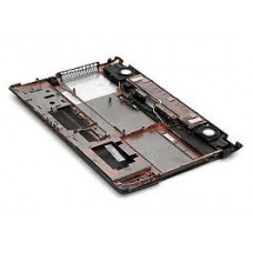 ASUS Bezel N56VZ BOTTOM BASE 13GN9J1AP020-1