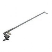 ASUS Bezel N76VM-1A HINGE Left 13GNAL10M121-1