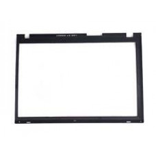 ASUS LCD K55N LCD FRONT BEZEL 13GNAN4AP010-1