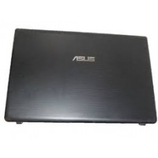 ASUS LCD LCD BACK COVER PLASTICS FOR X55A BLACK X55C 13GNBH2AP042-1