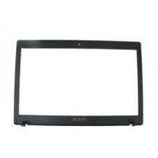 ASUS LCD X55u Lcd FRONT BEZEL 13GNBH2AP050-1