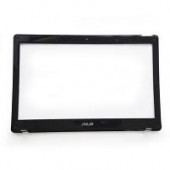 ASUS Bezel X55C LCD FRONT COVER BEZEL 13GNBH2AP052