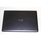 ASUS LCD VIVOBOOK Q200E LCD BACK COVER 13GNFQ1AM051-2