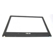 ASUS LCD S500CA Lcd Front Bezel 13GNMO1AP020-1