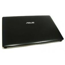 ASUS LCD Q500A 15.6 LCD Back Cover 13N0-N7A0211 13GNTG1AP010-1